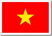 Ho Chi Minh City Ho Chi Minh City