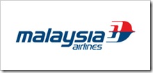 Malaysia Airlines Malaysia Airlines