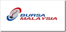 bursa_malaysia bursa_malaysia