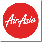 airasia airasia