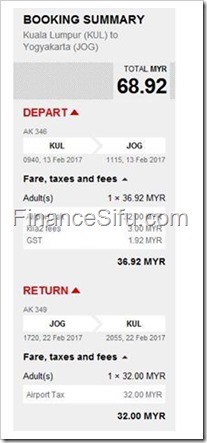 Free-seat-jog Free-seat-jog