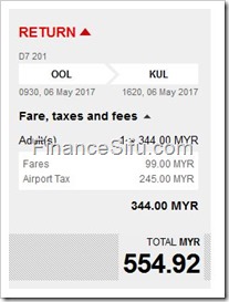 Gold Coast2 Gold Coast2