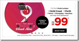 airasia-offer airasia-offer